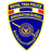 tdac