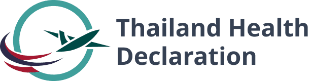 DDC Logo